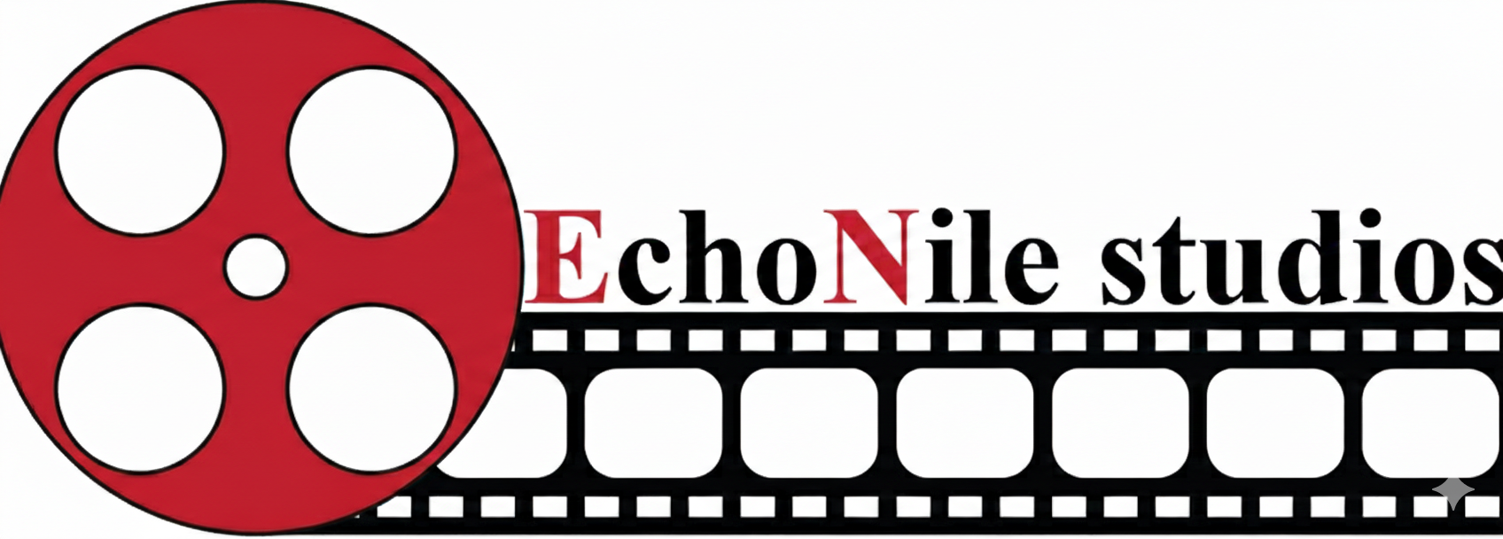 EchoNile Studios